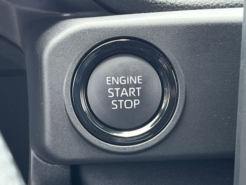 New 2026 Toyota Tacoma SR5 AWD/4WD image 19