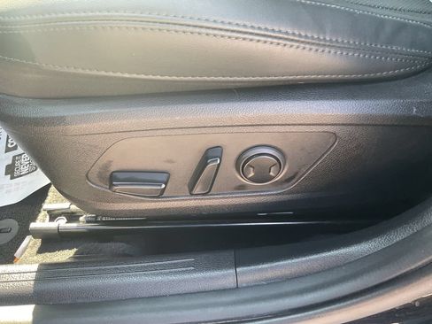 Used 2023 Kia K5 EX w/ EX Premium Package FWD image 8