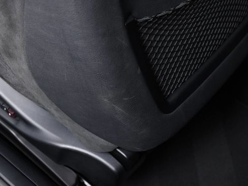 Used 2004 BMW 330Ci Coupe image 80