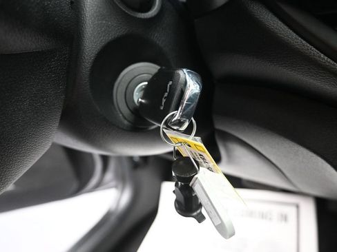 Certified 2024 Kia Forte LXS FWD image 23