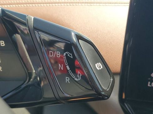 Certified 2023 Volkswagen ID.4 Pro RWD image 26