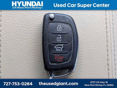 Used 2016 Hyundai Sonata SE image 28