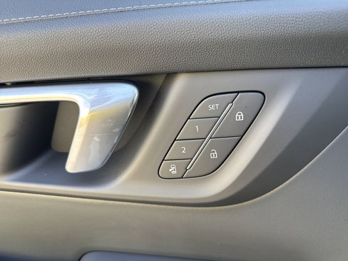 New 2026 Buick Enclave Sport Touring w/ Power Package image 16