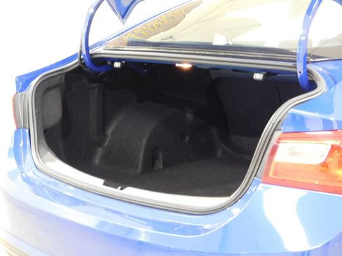 Used 2023 Chevrolet Malibu LT FWD image 59