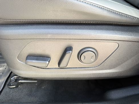 Used 2024 Kia Sportage X-Pro AWD/4WD image 20