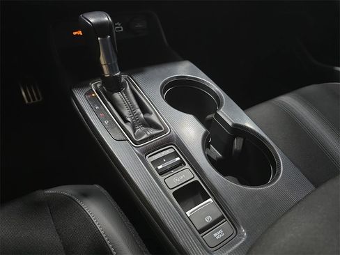 Used 2023 Honda Civic Sport image 24