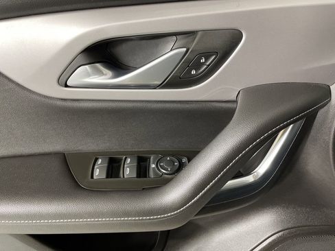 Used 2024 Chevrolet Blazer LT image 22