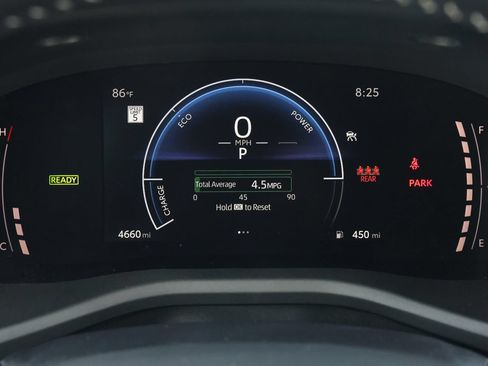 Used 2026 Toyota Camry SE w/ Convenience Package FWD image 19