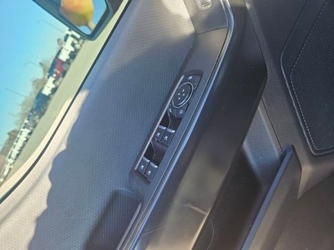 Used 2022 Ford F150 XL w/ STX Appearance Package image 34