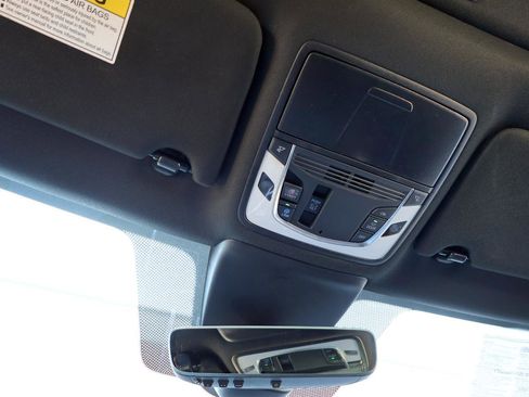 Used 2021 Acura TLX w/ A-SPEC Pkg image 51