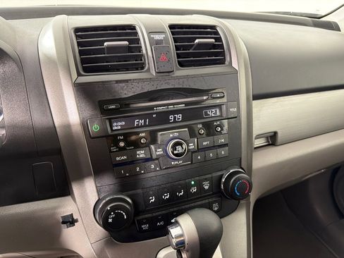 Used 2011 Honda CR-V EX image 17