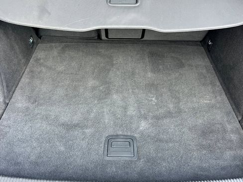 Used 2018 Audi Q3 2.0T Premium image 15