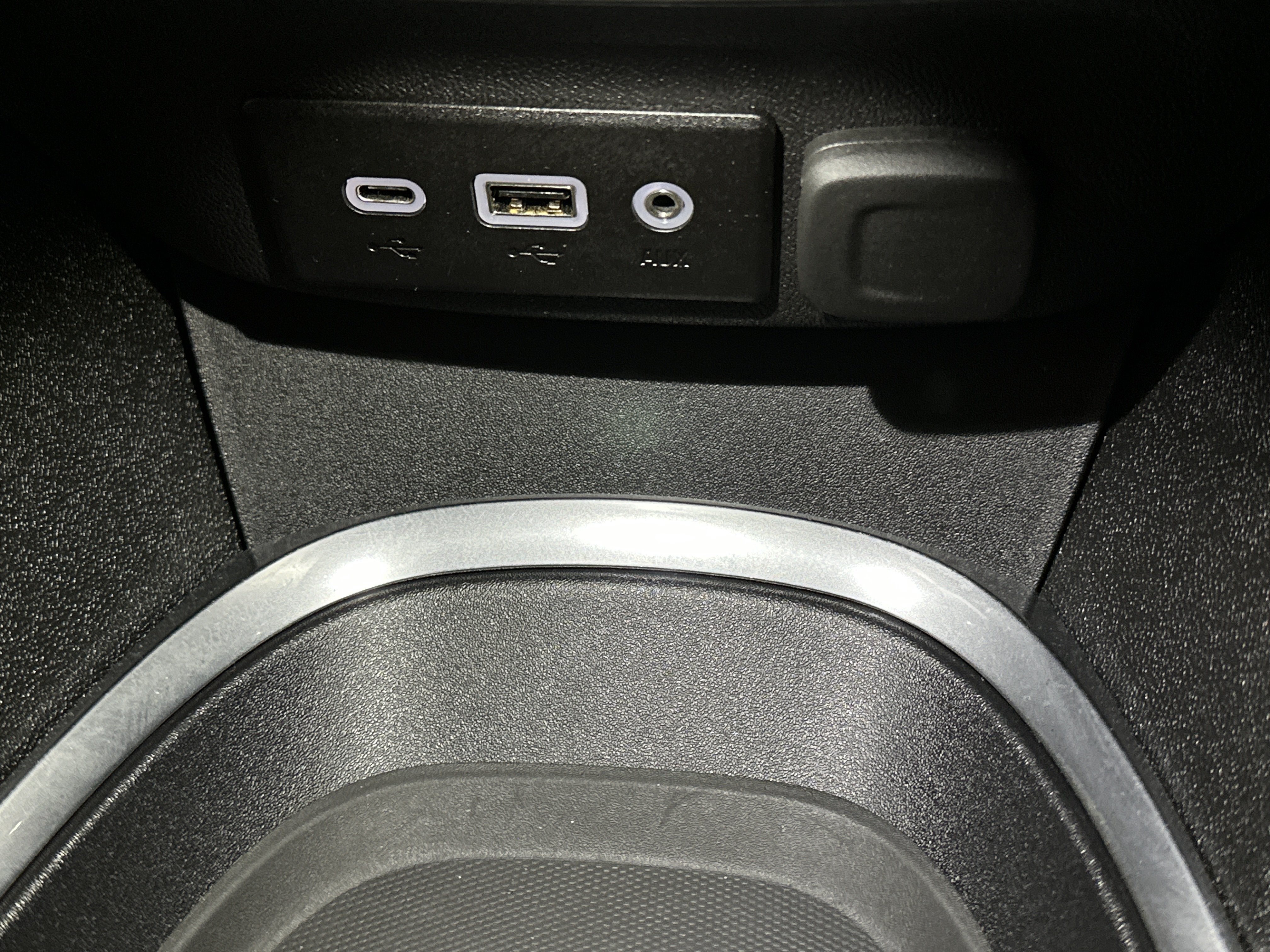 Used 2022 Chevrolet Malibu LT w/ Redline Edition FWD image 33