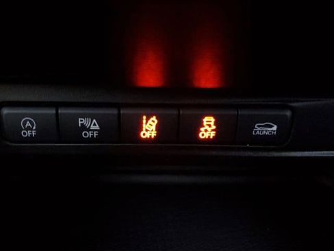 New 2026 Dodge Charger Scat Pack image 27