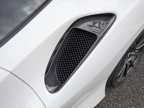 Used 2020 Ferrari 488 Pista Coupe image 39