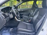 Used 2016 Honda Accord Sport image 5