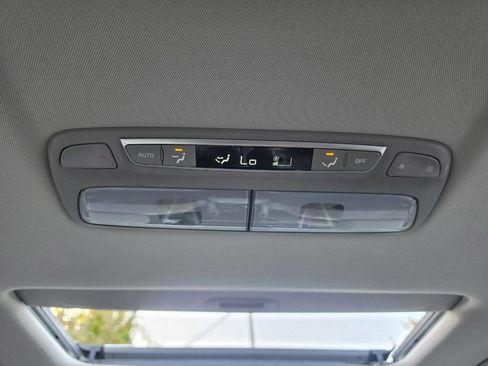 Used 2022 Kia Telluride EX w/ EX Premium Package AWD/4WD image 58