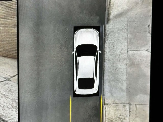 Used 2024 Hyundai Elantra Limited FWD image 33