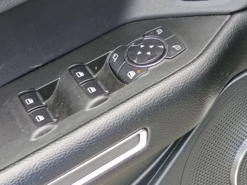 Used 2021 Ford Expedition Max XLT RWD image 25