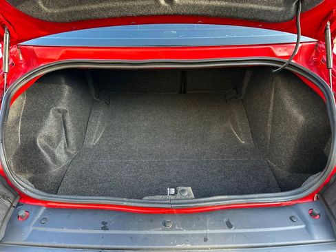 Used 2020 Dodge Challenger SXT w/ Blacktop Package image 40