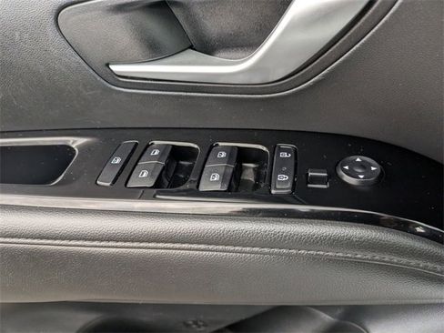 Used 2022 Hyundai Santa Cruz Limited w/ Cargo Package image 12