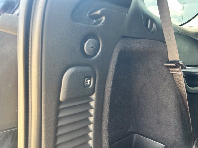Used 2023 Dodge Durango R/T RWD image 11