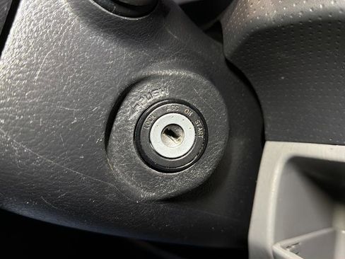 Used 2015 Toyota Tacoma 4x4 Double Cab image 24