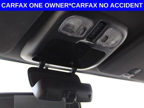 Used 2010 Ford Escape XLT image 38