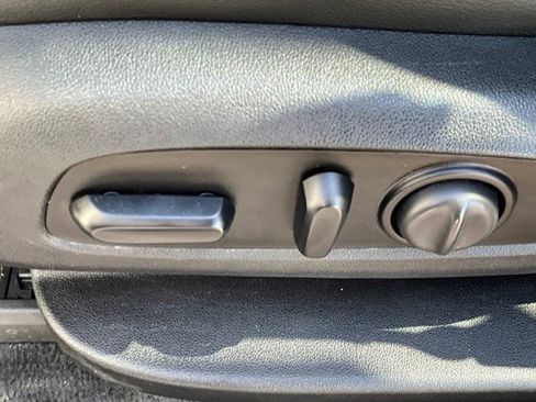 Used 2020 Chevrolet Traverse Premier w/ Redline Edition image 30