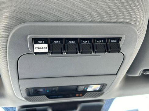 New 2023 Ford F350 XL w/ Snow Plow Prep Package image 41