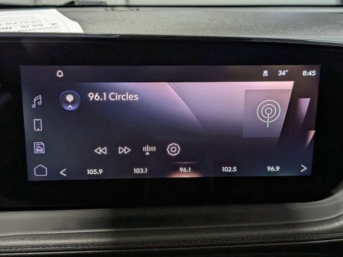 Used 2024 Buick Encore GX Preferred image 24