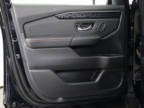 Used 2026 Honda Passport TrailSport Elite image 12