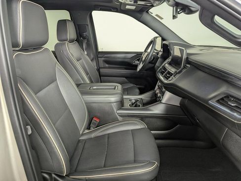 Used 2023 GMC Yukon SLT image 23