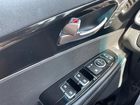 Used 2018 Kia Sorento SX AWD/4WD image 38