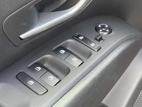Used 2024 Hyundai Tucson SEL FWD image 18