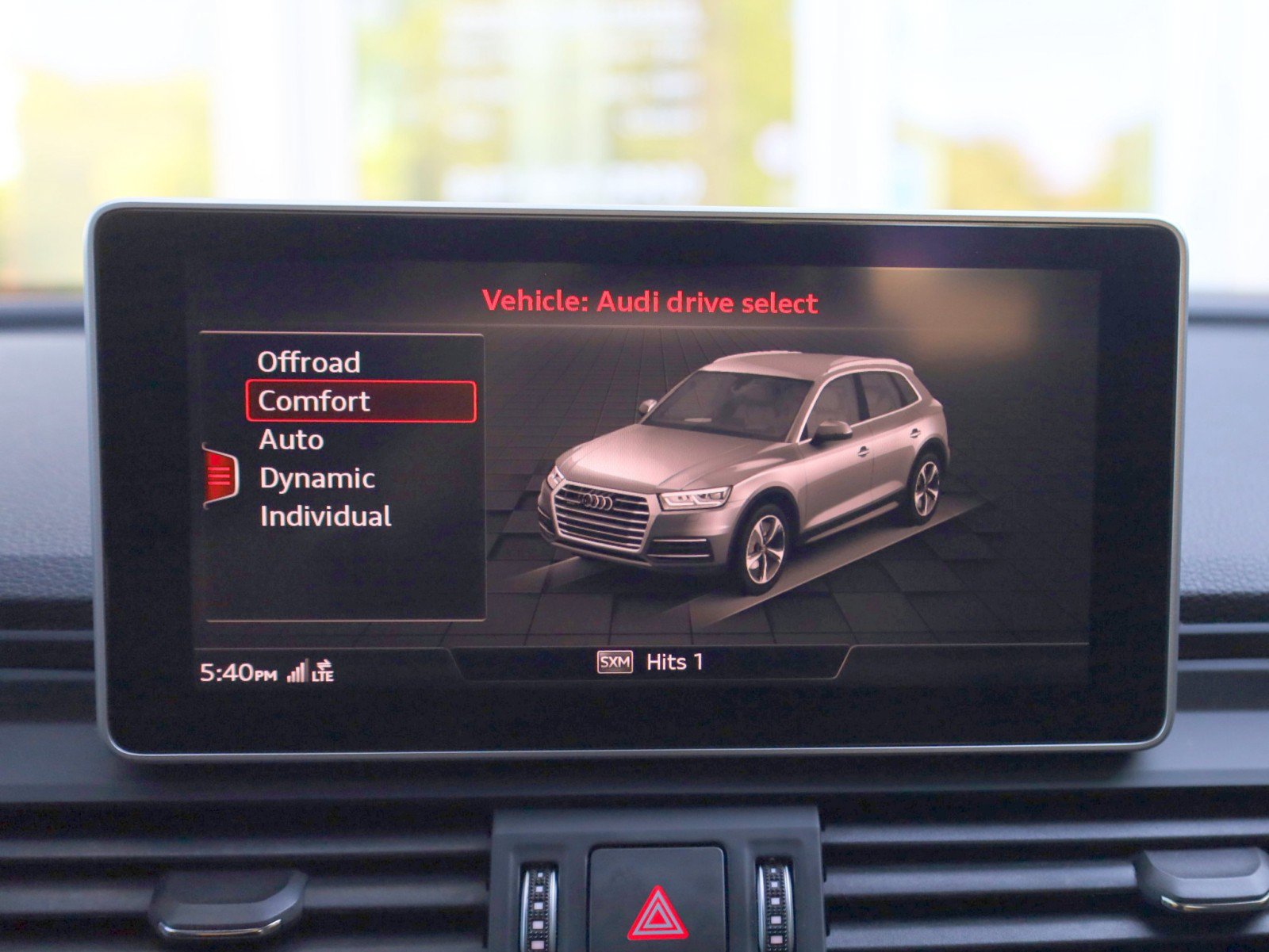 Used 2020 Audi Q5 Prestige AWD/4WD image 21