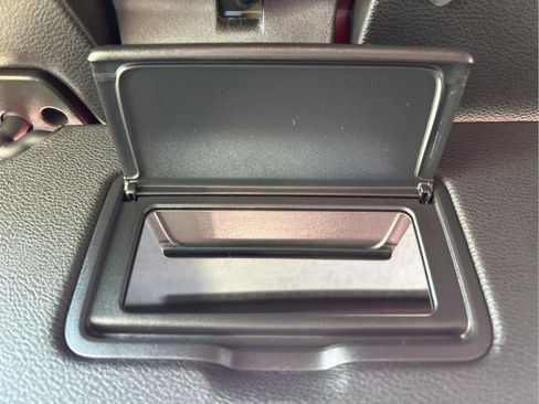 New 2026 Jeep Wrangler Sport image 21