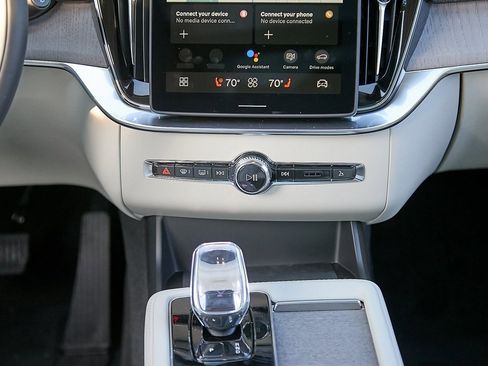 New 2026 Volvo XC90 T8 Ultra image 30