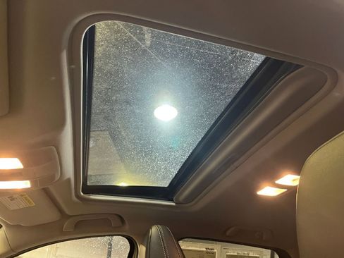 Used 2025 MAZDA CX-5 AWD 2.5 S w/ Preferred Package image 29