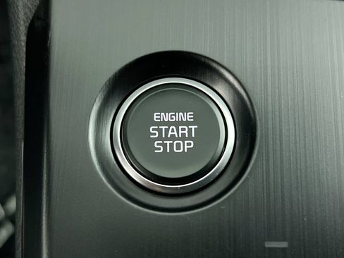New 2026 Kia Sportage LX FWD image 23