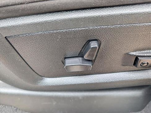 Used 2024 RAM 3500 Big Horn AWD/4WD image 31
