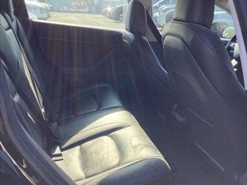 Used 2023 Tesla Model 3 Standard Range RWD image 23