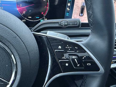 Used 2026 Mercedes-Benz GLE 350 4MATIC image 36