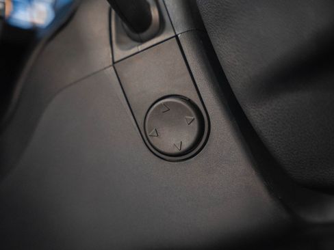 Used 2023 Ford F150 Platinum w/ FX4 Off-Road Package image 56