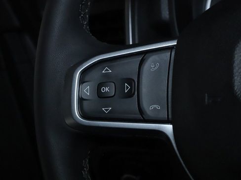 Used 2025 RAM 2500 Lone Star AWD/4WD image 21