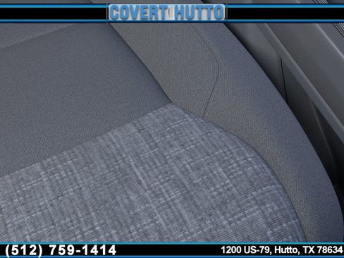 New 2026 Ford F250 XLT image 16