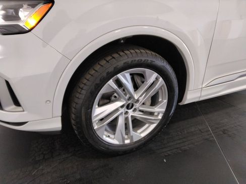 Used 2022 Audi Q7 3.0T Premium Plus image 48