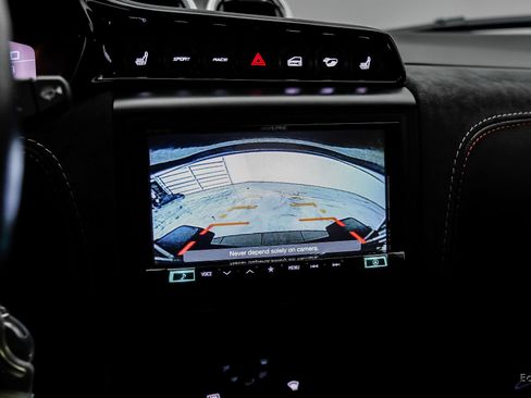Used 2020 Lotus Evora RWD image 81