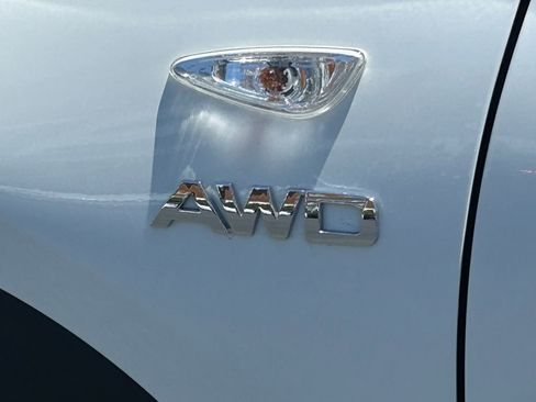 Used 2021 Kia Seltos LX AWD/4WD image 13