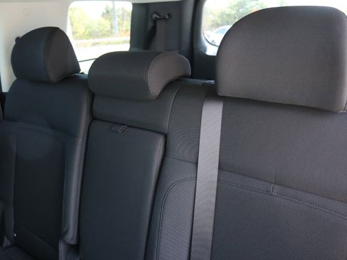 New 2026 Hyundai Santa Fe SE image 16